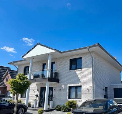 Foto - Exklusive Stadt Villa - 860.000,00&nbsp;EUR Kaufpreis, ca.&nbsp; 270,00&nbsp;m&sup2;