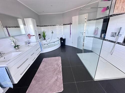 Foto - 5 Zimmer Villa in Großheide