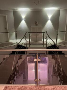 Foto - Villa in Großheide zum Kaufen