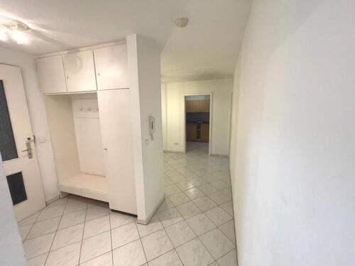 Foto - Etagenwohnung in Esslingen am Neckar zum Kaufen