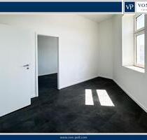 Lichtdurchflutetes 2-Zimmer-Wohngefühl mit modernem Flair auf ca. 45 m² - Velbert