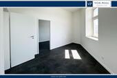 Foto - 2 Zimmer Etagenwohnung zur Miete in Velbert