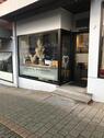 Foto - Schönes Büro Ladenlokal im Zentrum von Werdohl zu vermieten