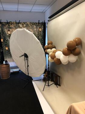 Foto - 