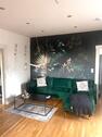 Foto - Moderne 2-Zimmer-Wohnung mit Balkon