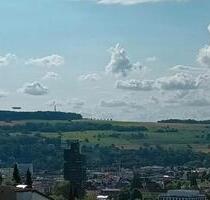 3-Zimmer, 76m2 + 10m2 Balkon + Wallbox mit Solarstrom, Hünerberg - Lörrach