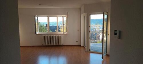 Foto - 3 Zimmer Etagenwohnung zur Miete in Lörrach