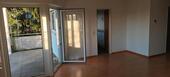 Foto - 3 Zimmer Etagenwohnung in Lörrach