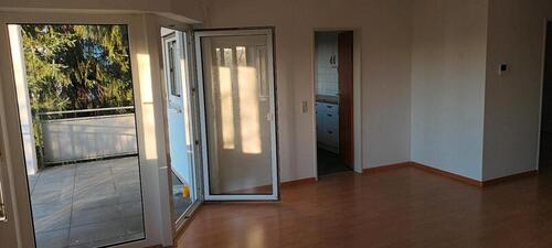 Foto - 3 Zimmer Etagenwohnung in Lörrach