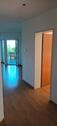 Foto - Etagenwohnung in Lörrach zur Miete