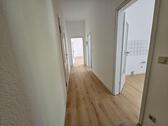 Foto - 1 Zimmer Etagenwohnung zur Miete in Mühlhausen (Thüringen)