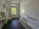 Foto - Etagenwohnung in Mühlhausen (Thüringen) zur Miete