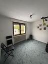 Foto - Top 3 Zimmer-Wohnung mit großer Terrasse Modern& Renoviert