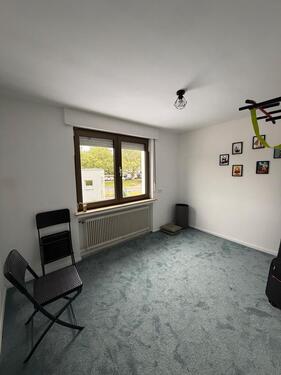 Foto - Top 3 Zimmer-Wohnung mit großer Terrasse Modern& Renoviert