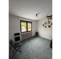 Top 3 Zimmer-Wohnung mit großer Terrasse Modern& Renoviert - Dortmund Innenstadt Nord