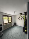 Foto - 3 Zimmer Etagenwohnung zur Miete in Dortmund