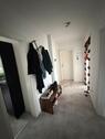 Foto - 3 Zimmer Etagenwohnung in Dortmund