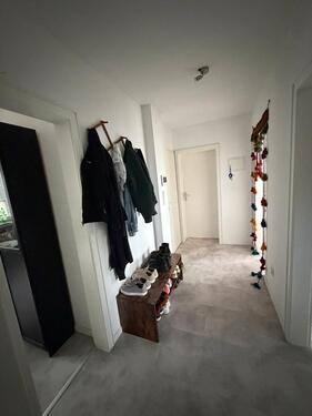 Foto - 3 Zimmer Etagenwohnung in Dortmund