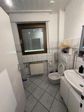 Foto - Etagenwohnung in Dortmund zur Miete