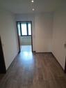 Foto - Bruchertseifen - 520,00&nbsp;EUR Kaltmiete, ca.&nbsp; 68,00&nbsp;m&sup2;