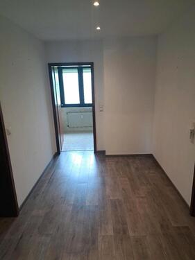 Foto - Bruchertseifen - 520,00&nbsp;EUR Kaltmiete, ca.&nbsp; 68,00&nbsp;m&sup2;