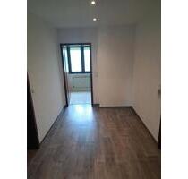Bruchertseifen - 520,00&nbsp;EUR Kaltmiete, ca.&nbsp; 68,00&nbsp;m&sup2; in Etzbach (PLZ: 57539)
