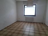 Foto - 4 Zimmer Erdgeschoßwohnung in Etzbach