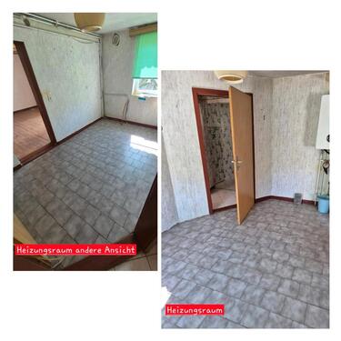 Foto - 