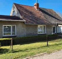 Haus nähe Wismar - 140.000,00&nbsp;EUR Kaufpreis, ca.&nbsp; 98,00&nbsp;m&sup2; in Benz (PLZ: 23970)