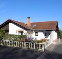 Hochwertiger barrierefreier Bungalow in bester Wohnlage in Unna