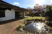 Foto - 4 Zimmer Bungalow zum Kaufen in Unna