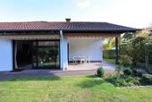 Foto - 4 Zimmer Bungalow in Unna