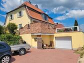 Foto - Kleine Villa in bester Lage - 770.000,00&nbsp;EUR Kaufpreis, ca.&nbsp; 150,00&nbsp;m&sup2;