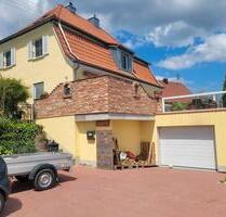 Kleine Villa in bester Lage - 770.000,00&nbsp;EUR Kaufpreis, ca.&nbsp; 150,00&nbsp;m&sup2; in Biberbach (PLZ: 86485)