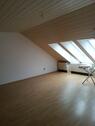 Foto - 2 Zimmer Dachgeschoßwohnung zum Kaufen in Berlin