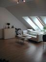 Foto - 2 Zimmer Dachgeschoßwohnung in Berlin