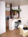 Foto - Dachgeschoßwohnung in Berlin zum Kaufen