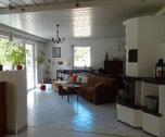 Foto - 5.5 Zimmer Einfamilienhaus zum Kaufen in Obertrubach