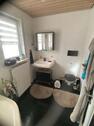 Foto - 5.5 Zimmer Einfamilienhaus in Obertrubach