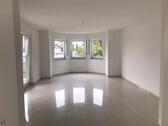 Foto - Mietwohnung - 1.250,00 EUR Kaltmiete,