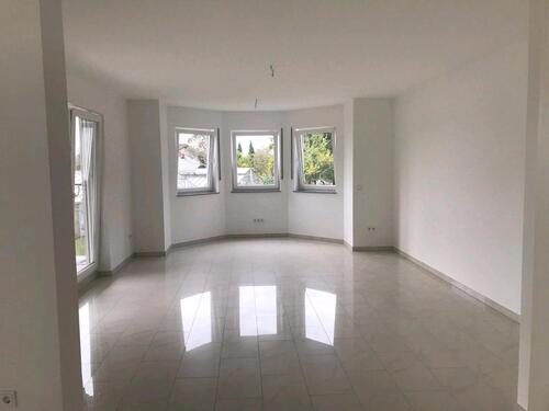 Foto - Mietwohnung - 1.250,00 EUR Kaltmiete,