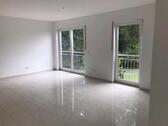 Foto - Etagenwohnung zur Miete in Kleinblittersdorf