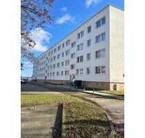 3-4 Zimmer-Wohnungen in Malliß - 520,00 EUR Kaltmiete, in Neu Kaliß (PLZ: 19294)