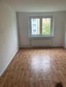 Foto - Etagenwohnung zur Miete in Neu Kaliß