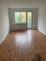 Foto - Etagenwohnung in Neu Kaliß