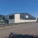 Foto - Halle zu Vermieten - 3.000,00 EUR Kaltmiete,