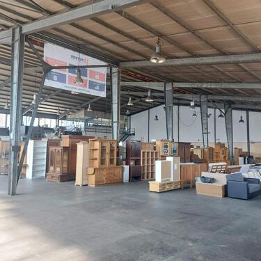 Foto - andere in Trier zur Miete