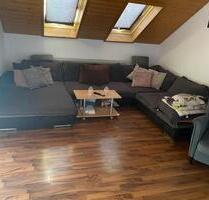 4 Zimmerwohnung - 1.250,00 EUR Kaltmiete, in Efringen-Kirchen (PLZ: 79588)