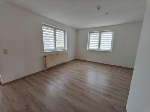 Foto - 2 Zimmer Etagenwohnung in Salzwedel