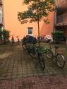 Foto - Etagenwohnung in Greifswald